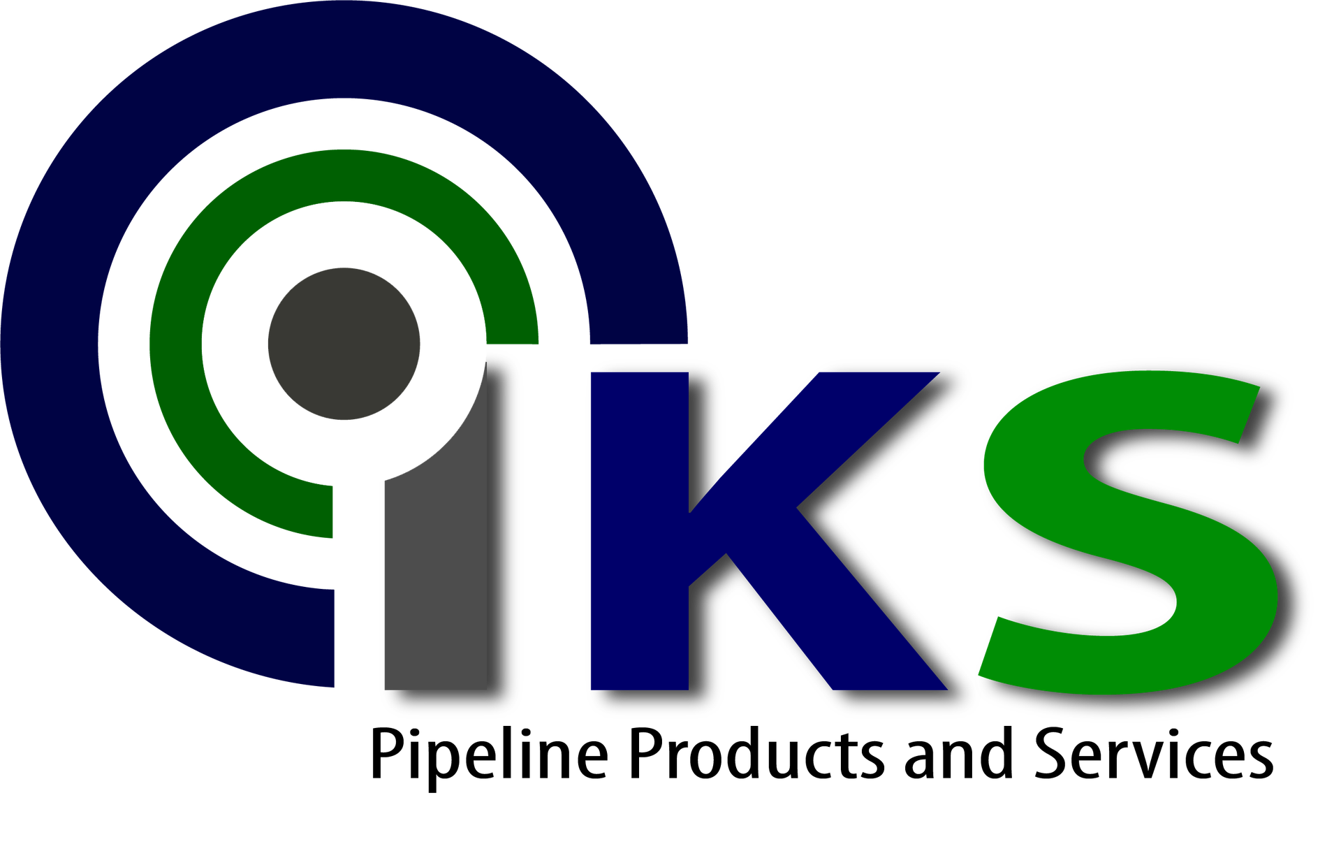 IKS Portal